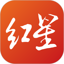 乐鱼官方平台:最新游戏动态与活动信息发布